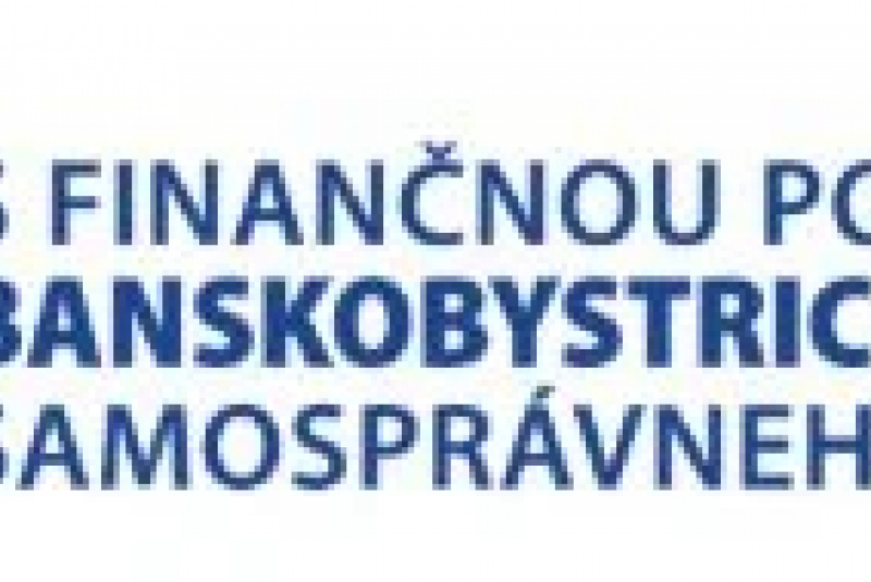 Projekty / Projekt NCH Po stopách Maginhradu - foto Projekty / Projekt NCH Po stopách Maginhradu - foto