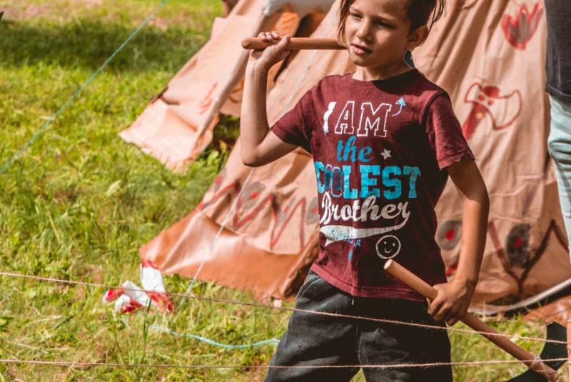 Zaujímavosti / Cesta rozprávkovým lesom - foto Zaujímavosti / Cesta rozprávkovým lesom - foto