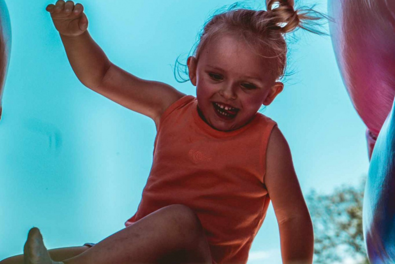 Zaujímavosti / Cesta rozprávkovým lesom - foto Zaujímavosti / Cesta rozprávkovým lesom - foto