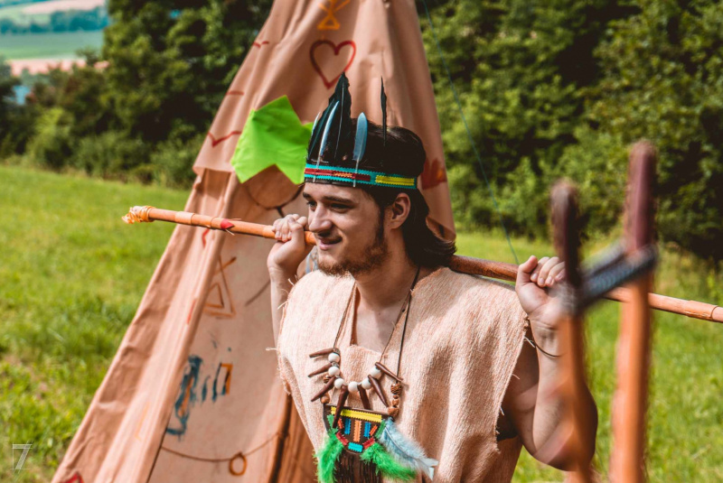 Zaujímavosti / Cesta rozprávkovým lesom - foto Zaujímavosti / Cesta rozprávkovým lesom - foto