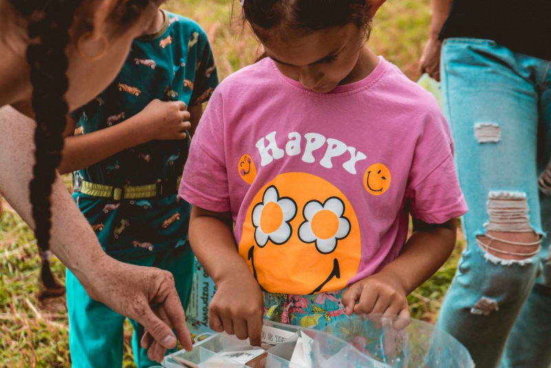 Zaujímavosti / Cesta rozprávkovým lesom - foto Zaujímavosti / Cesta rozprávkovým lesom - foto