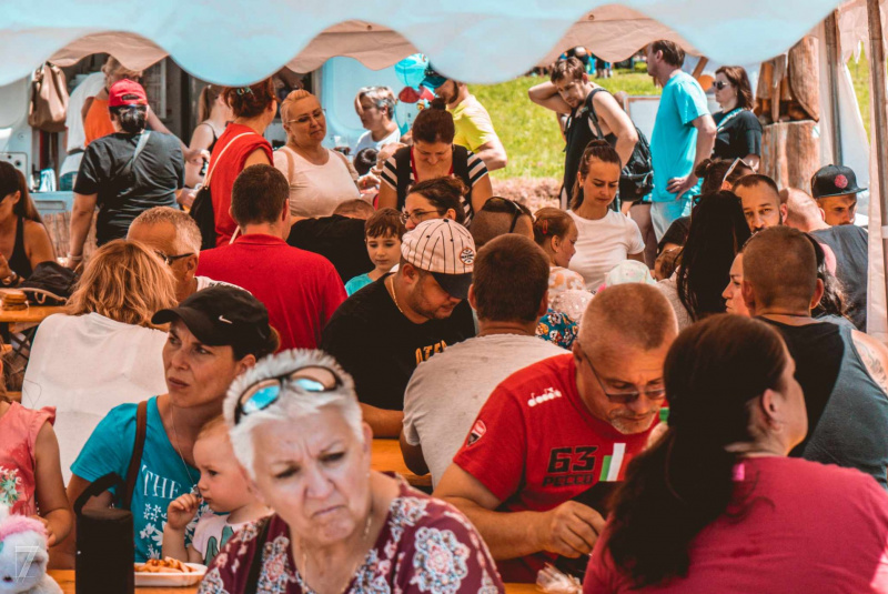 Zaujímavosti / Cesta rozprávkovým lesom - foto Zaujímavosti / Cesta rozprávkovým lesom - foto
