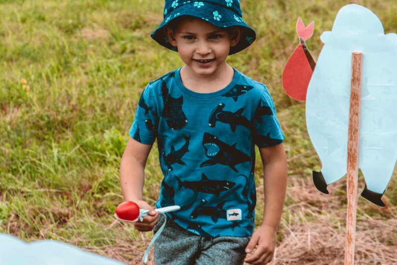 Zaujímavosti / Cesta rozprávkovým lesom - foto Zaujímavosti / Cesta rozprávkovým lesom - foto