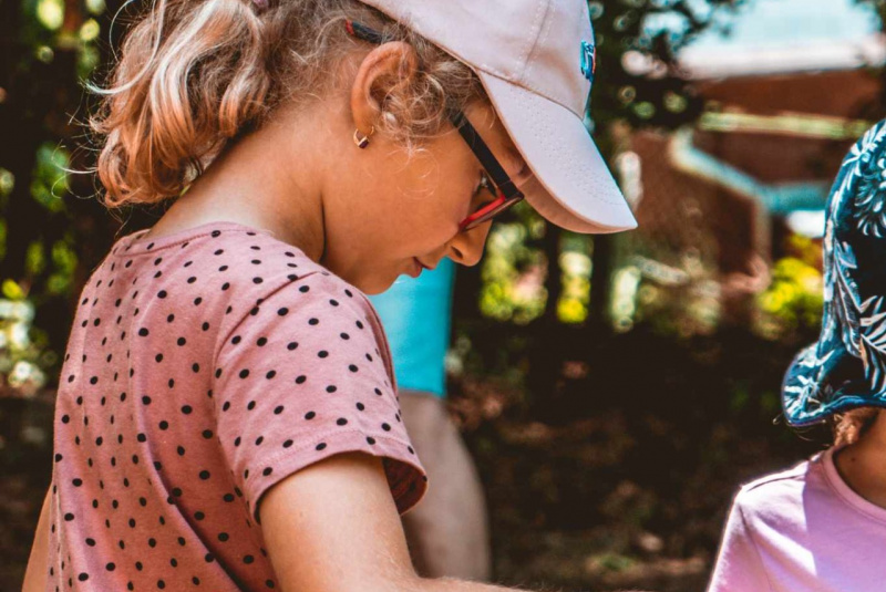 Zaujímavosti / Cesta rozprávkovým lesom - foto Zaujímavosti / Cesta rozprávkovým lesom - foto