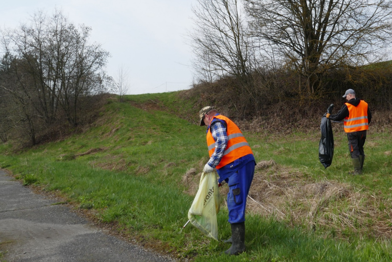 Zaujímavosti / DEŇ ZEME v Mikroregióne RIMAVA a RIMAVICA - foto Zaujímavosti / DEŇ ZEME v Mikroregióne RIMAVA a RIMAVICA - foto